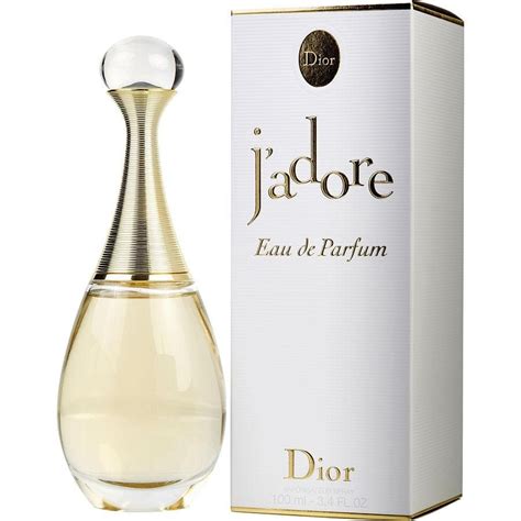 christian dior j adore uk|where to buy j'adore perfume.